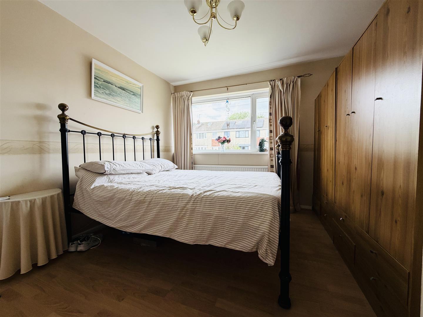 Priors Way, Dunvant, Swansea, SA2 7UH